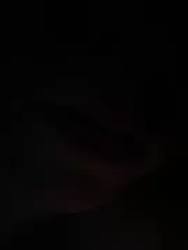 lolitalamasbonita01 online show from 03-17-25, 04:08