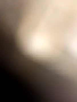 Snapshot of Kazsandraa chatting on 02-22-25, 04:09 Kazsandraa online show from 02-22-25, 04:09