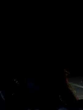 Snapshot of Kazsandraa chatting on 09-28-25, 03:56 Kazsandraa online show from 09-28-25, 03:56