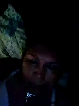 Snapshot of Kazsandraa chatting on 10-10-25, 07:24 Kazsandraa online show from 10-10-25, 07:24