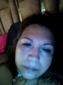 Snapshot of Kazsandraa chatting on 10-12-25, 09:36 Kazsandraa online show from 10-12-25, 09:36