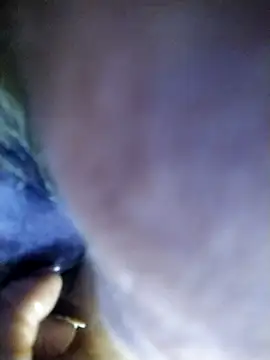 Snapshot of Kazsandraa chatting on 10-19-25, 05:57 Kazsandraa online show from 10-19-25, 05:57