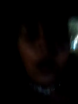 Snapshot of Kazsandraa chatting on 10-31-25, 02:34 Kazsandraa online show from 10-31-25, 02:34