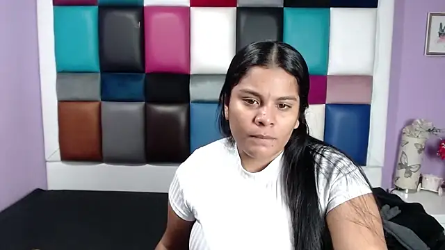 Sam-Evans-hot online show from 12-28-24, 03:37