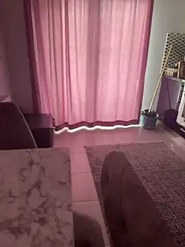 Soinanai online show from 11-30-25, 09:24