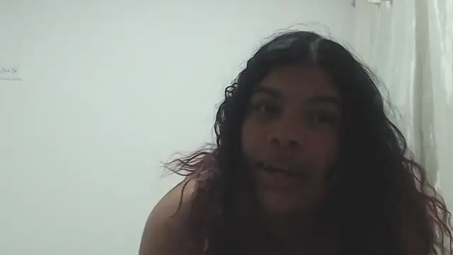 Snapshot of Eve_Starr chatting on 09-11-25, 05:46 Eve Starr online show from 09-11-25, 05:46