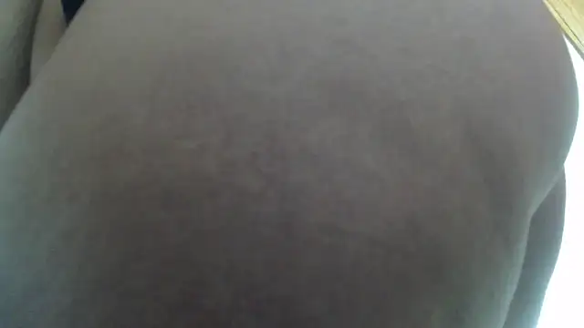 Snapshot of Eve_Starr chatting on 10-24-25, 05:48 Eve Starr online show from 10-24-25, 05:48