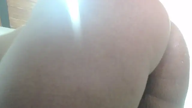 Snapshot of Eve_Starr chatting on 11-07-25, 03:06 Eve Starr online show from 11-07-25, 03:06