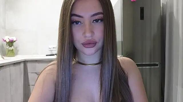 Snapshot of Cinderella____ chatting on 01-26-25, 04:41 Cinderella online show from 01-26-25, 04:41