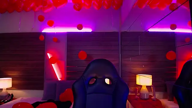 Kateryn  online show from 02-27-25, 12:10