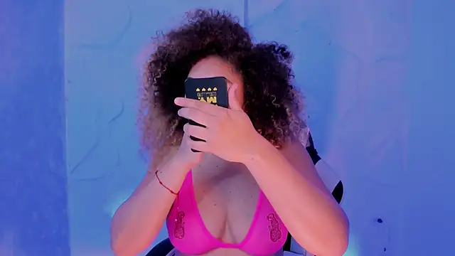 Kateryn  online show from 09-18-25, 08:44