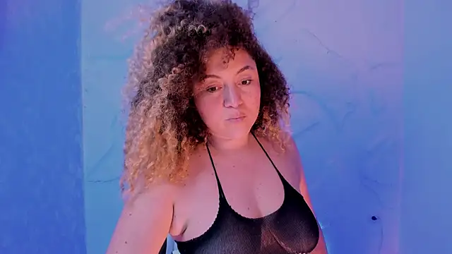 Kateryn  online show from 09-22-25, 07:49