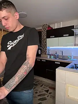 Snapshot of samantha_kevin chatting on 11-02-25, 04:04 samantha kevin online show from 11-02-25, 04:04