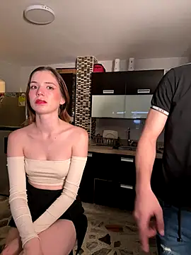 Snapshot of samantha_kevin chatting on 11-03-25, 04:14 samantha kevin online show from 11-03-25, 04:14