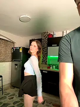 Snapshot of samantha_kevin chatting on 11-23-25, 04:12 samantha kevin online show from 11-23-25, 04:12