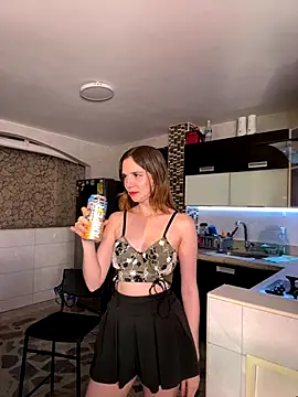 Snapshot of samantha_kevin chatting on 11-25-25, 04:23 samantha kevin online show from 11-25-25, 04:23