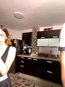 Snapshot of samantha_kevin chatting on 12-02-25, 03:56 samantha kevin online show from 12-02-25, 03:56