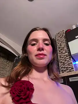 samantha kevin online show from 02-20-26, 04:09