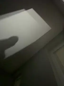 ChiRaqb8 online show from 02-12-26, 12:49