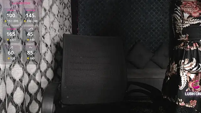 Rubika sharma online show from 03-01-25, 06:11