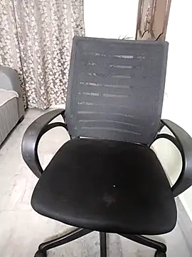 Rubika sharma online show from 09-28-25, 07:08