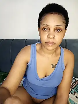 Sexy Shanty online show from 03-16-25, 09:49