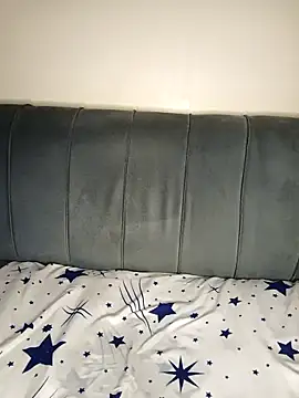 Sexy Shanty online show from 10-03-25, 09:23