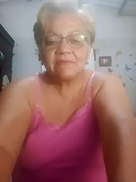 Madrastrahot69 online show from 09-30-25, 05:01