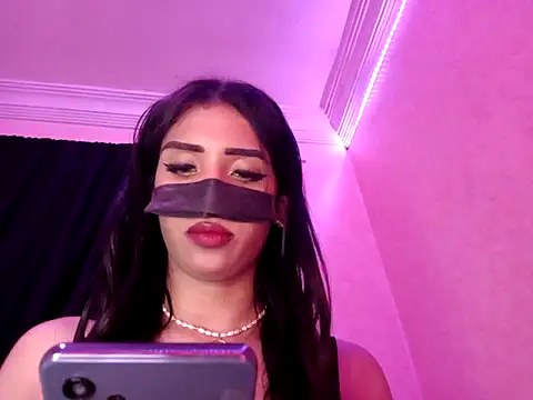 Snapshot of ---sophia--- chatting on 10-01-25, 07:20 ---sophia--- online show from 10-01-25, 07:20