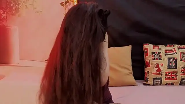 sexybaby22111 online show from 03-02-25, 12:09