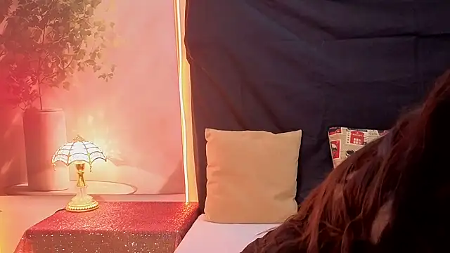 sexybaby22111 online show from 11-10-25, 09:14