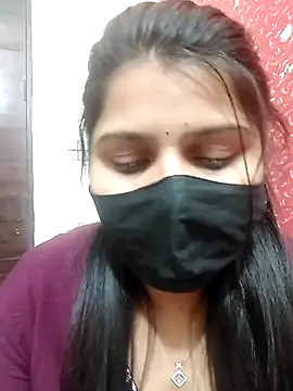 Hotty-simran online show from 03-06-25, 04:41