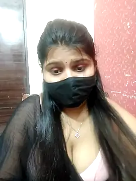 Hotty-simran online show from 03-11-25, 04:32