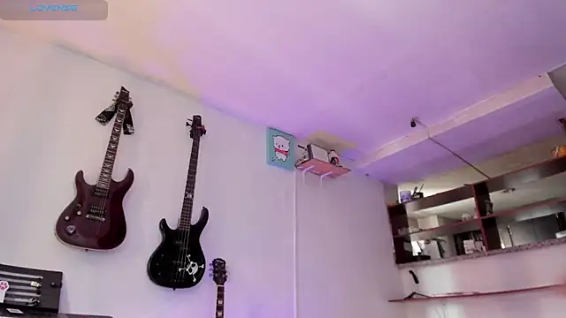 lilpervertgirl online show from 12-03-24, 04:17