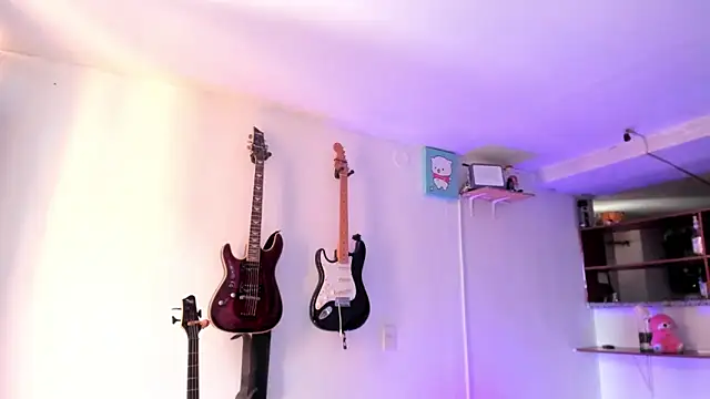 lilpervertgirl online show from 03-15-25, 10:11