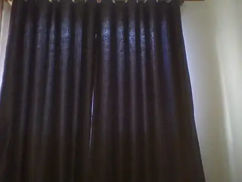 Apple bitch online show from 03-07-26, 05:37