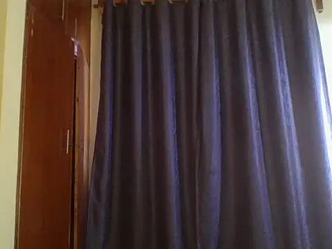 Apple bitch online show from 04-06-26, 04:57