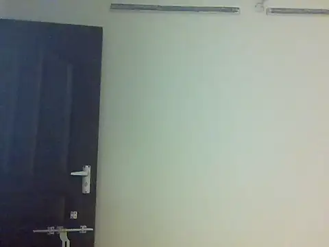 Apple bitch online show from 04-16-26, 05:19