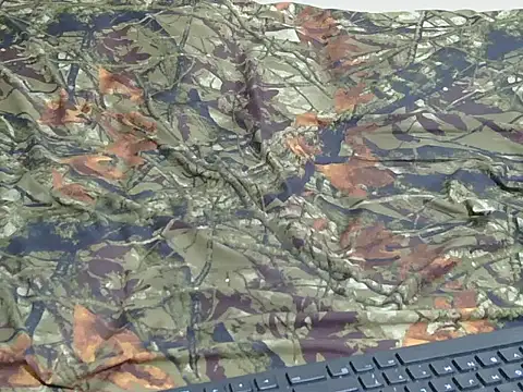 berbie  online show from 10-02-25, 04:03