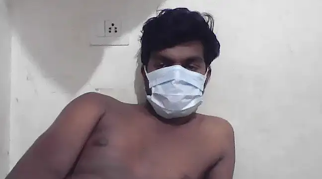 Snapshot of Bangalore_boy29 chatting on 02-18-25, 03:10 Bangalore boy29 online show from 02-18-25, 03:10