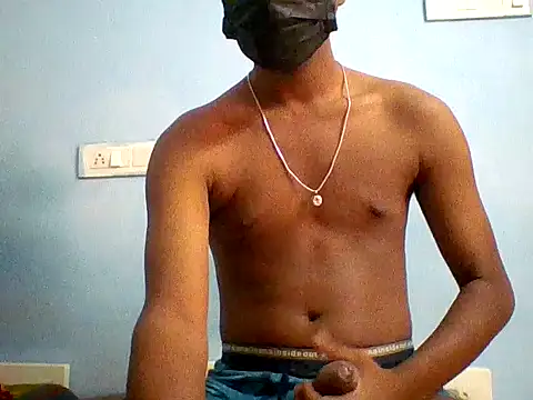 Bangalore boy29 online show from 11-11-25, 06:46