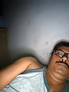 Srmotrs online show from 10-25-25, 12:29