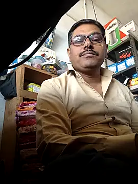 Srmotrs online show from 11-07-25, 06:13