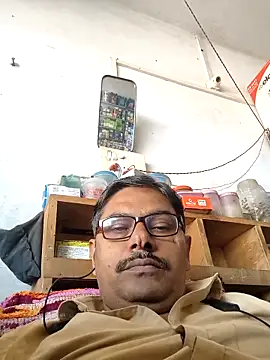 Srmotrs online show from 11-08-25, 06:35