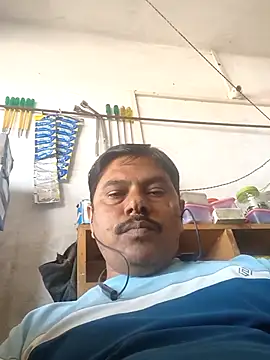 Srmotrs online show from 12-03-25, 06:32