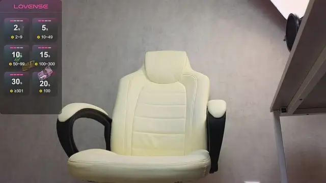 Marietta Castro online show from 12-02-24, 11:01