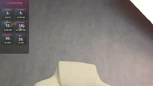 Marietta Castro online show from 12-04-24, 02:59