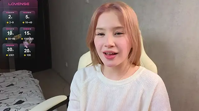 Marietta Castro online show from 12-30-24, 01:58