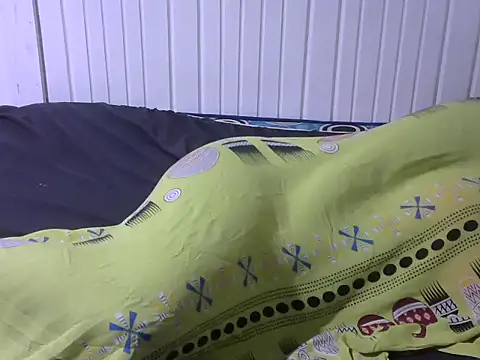 Sexy baby004 online show from 09-24-25, 04:27