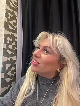 Snapshot of Arabellalee23 chatting on 01-30-25, 05:17 Arabellalee23 online show from 01-30-25, 05:17